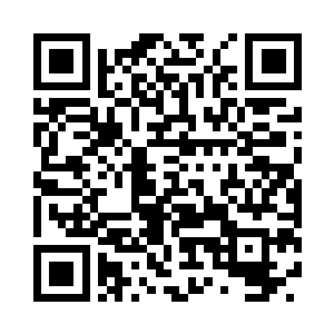 我们需要几个和托姆勒还有乔治彻底无关二维码生成