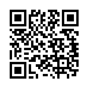 我们需要制定一定的先后顺序二维码生成
