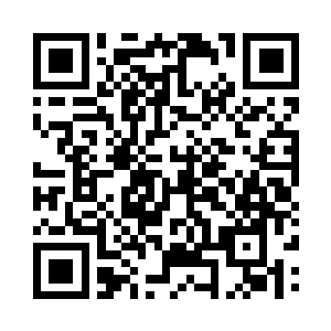 我们需要大量的劳工才能完成这场建设二维码生成