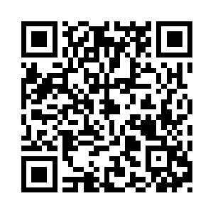 我们需要弄到叛军所使用的武器或者弹药二维码生成