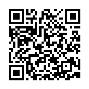 我们需要得到光明者阵营的系统提示消息二维码生成