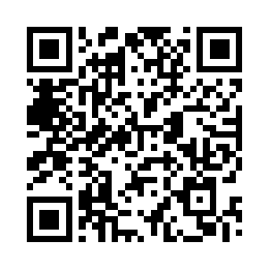 我们需要打听一下他们对此事的态度二维码生成