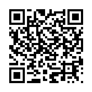 我们需要掌握他们所在位置的确切信息二维码生成