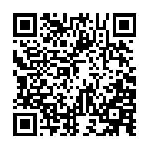 我们需要渗透区域和防线周围的流动巡逻哨的情况二维码生成