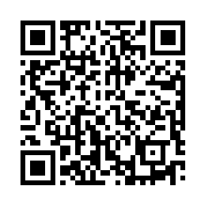 我们需要的只是寻找一个能被自己接受的方案二维码生成