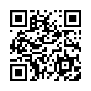 我们需要秦昆仑大人的指引二维码生成