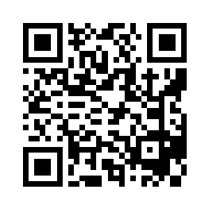 我们需要询问详细的情况二维码生成