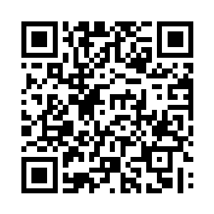 我们需要请塔州城一些达官贵人来观看二维码生成