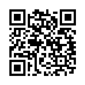 我们需要那个小镇的坐标位置二维码生成