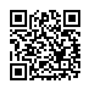 我们需要部队增援凡尔登一线二维码生成