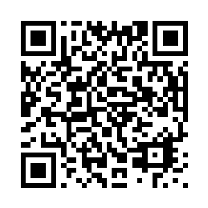 我们青丘一族实在是起了爱才之心二维码生成