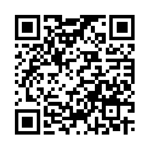 我们青丘一族希望你们能潜入北海二维码生成