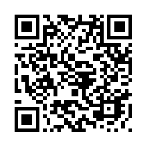 我们青府的少爷在山里来寻找灵果二维码生成