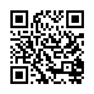 我们青林镇就有三个大学生了二维码生成