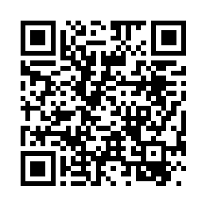 我们青竹帮将会优先给予那个弟子二维码生成