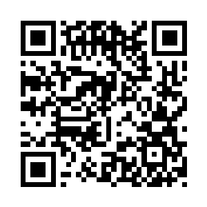 我们青鸾宫拿到第一的机会不是很大二维码生成