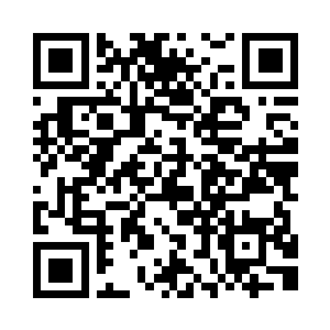 我们青龙帮几十个兄弟难道就奈何不了你么二维码生成