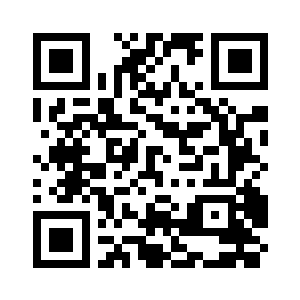 我们靖南起码打死了倭寇一千多二维码生成