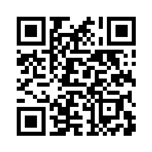 我们非把林奕杀了不可二维码生成