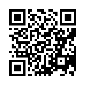 我们靠提供战斗技能和服ù为生二维码生成