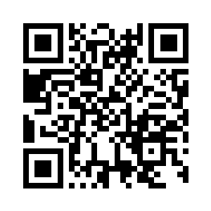 我们面前出现了一个狭长的洞穴二维码生成