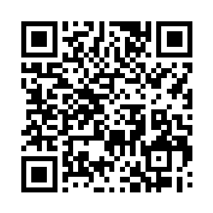 我们面前的独角兽体内隐隐冒出了九彩的光芒二维码生成