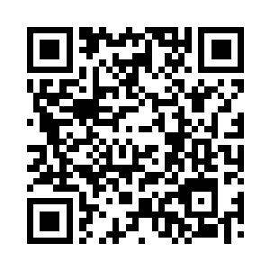 我们面对的不但是以前我们世界的修者二维码生成