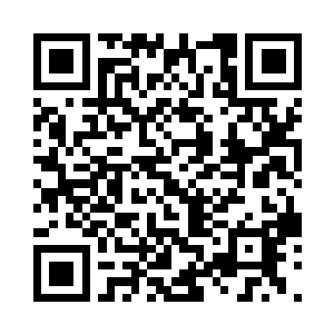 我们韩家不仅会成为人中城第一大家族二维码生成