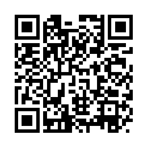 我们韩家虽然在首都是数一数二的人家二维码生成