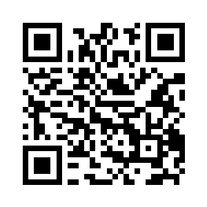 我们顶多就是暂时稳住了局势二维码生成