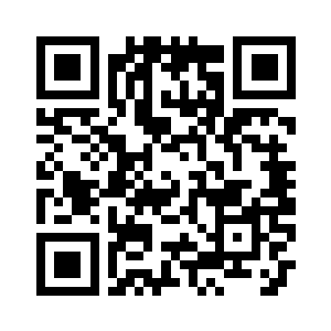 我们顺了轩哥儿的意又如何二维码生成