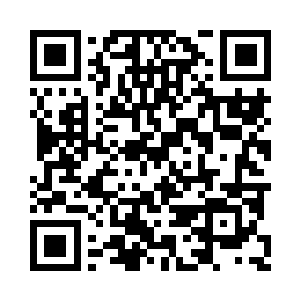 我们顺着一个小山坡来到了公路一侧的密林中二维码生成