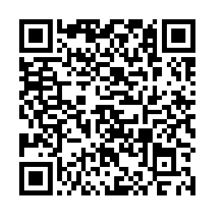 我们顺着理出来她属于的这支队伍活动轨迹跟停留时间二维码生成