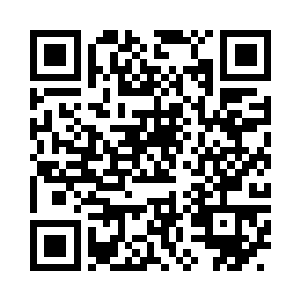 我们顺路在附近的几个灾民安置点找了找清浅二维码生成