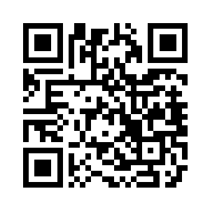 我们顿时都是满脑门子的冷汗二维码生成