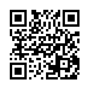 我们预算已经做的非常精细了二维码生成