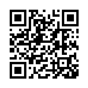 我们领主大人的确很厉害啊二维码生成