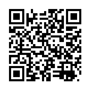 我们领导多次登门见你都不拒绝了二维码生成