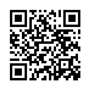 我们飞仙谷主要以仙酒闻名二维码生成