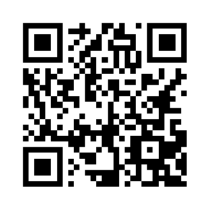 我们飞升修士都是言而有信的二维码生成