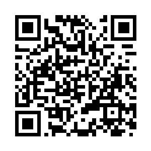 我们飞船上的东西比你们那边的先进二维码生成