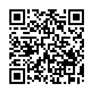 我们飞龙部落可不像别的地方食物那样富足二维码生成