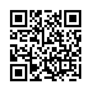 我们首……老大不会介意的二维码生成