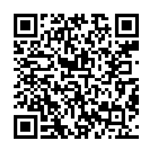 我们首先要能确定魔族魔化傀儡军团在地面上的准确位置二维码生成