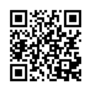 我们马上就要完成任务了二维码生成