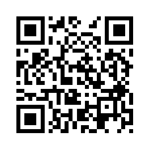 我们马上开始下一轮训练……二维码生成