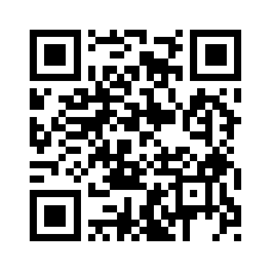 我们马上用拿钱过去赎人二维码生成