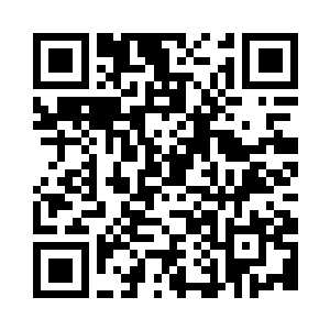 我们马家不仅需要蛊师们作为主要力量二维码生成