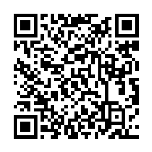 我们马家村已经有了一百多年没有再发生此等伤风败俗之事二维码生成