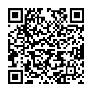 我们驻吉武官和吉方相关人士也曾经有过多次接触二维码生成
